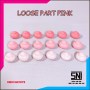 OPEN-018-Loose Part Pink C